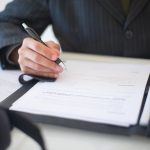 Alaska LLC Operating Agreement - image 1