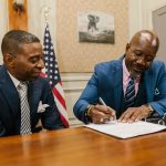 Arkansas LLC Operating Agreement - image 1