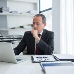 California single-member llc filing requirements - image 1