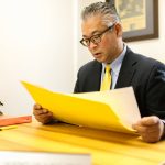 Registered agent for LLC in Alabama - image 1
