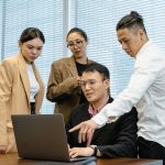 Articles of Incorporation Hawaii - image 1