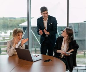 The Certificate of Formation Guide: Forming an LLC in Idaho - Create ...