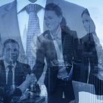 Delaware Filing Requirements for Single-Member LLCs Delaware single-member llc filing requirements - image 1