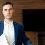 Registered agent for LLC in Florida - image 1