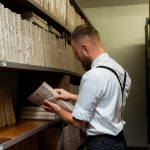 Iowa Secretary of State LLC search - image 1