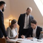 Certificate of Authority in Kansas: What Is It and The Process of Getting One Kansas Certificate of Authority - image 1