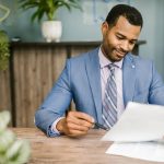 Kentucky single-member llc filing requirements - image 1