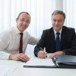 Maine's Registered Agent Service: The Guide in Choosing the Right One for Your Business Maine Registered Agent - image 1