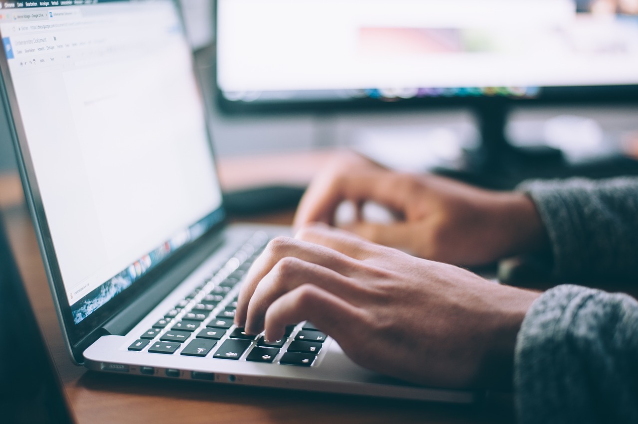 how to get ein number for llc in missouri
