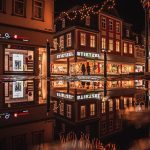 Photo by matthiaskost
