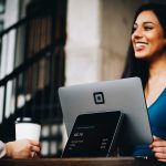 Obtaining a Tax ID (EIN) Number and Register Your Business in Montana gray computer monitor