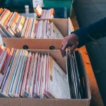 SOS Filing Number Montana: Everything You Should Know person touching book box