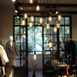 How Your LLC Will Be Taxed: Franchise Tax in Nebraska assorted-color hanged clothes during daytime