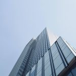 How to Get a Nevada Certificate of Good Standing | Full Guide low angle building