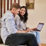 Massachusetts Certificate of Authority: How To Qualify