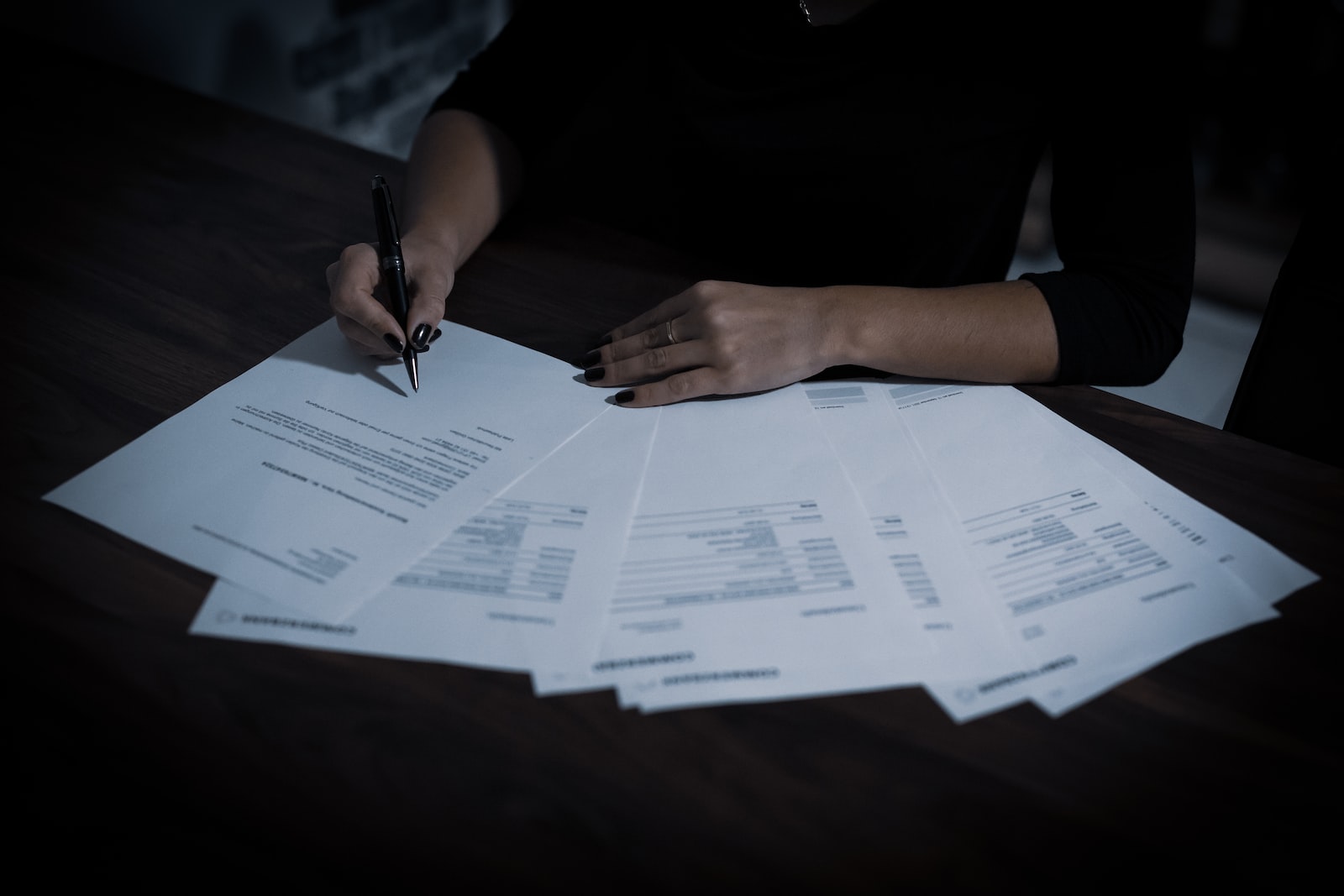 SOS Filing Number Michigan Everything You Should Know Create Your