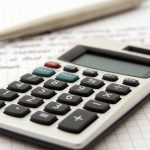 Taxes in North Dakota: Business Tax for LLC Photo by Shutterbug75