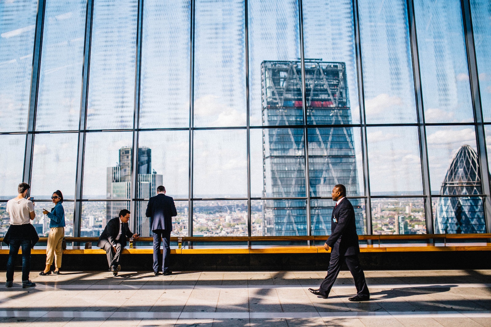 how to create llc in new york
