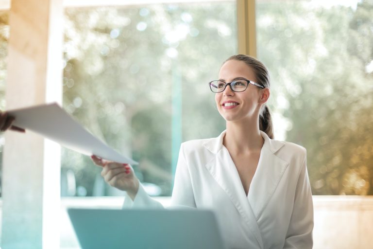 New Mexico Tax ID EIN Number Application Online Manual Create 