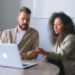 Virginia LLC Operating Agreement: Why It Is Important