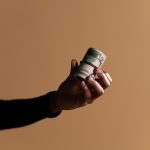 Texas LLC Annual Fees: All the Information You Need Person Holding White and Green Plastic Bottle