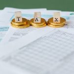 Obtain a Tax ID (EIN) Number in Vermont: Register Easily Online