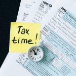 Tennessee Franchise Tax: All the Information You Need