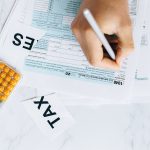Franchise Taxes in Pennsylvania: Everything You Should Know