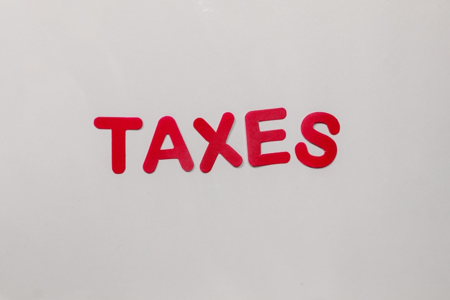 oregon-tax-id-ein-number-application-the-full-process-to-get-one