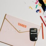 Franchise Tax Oregon: Everything You Need To Know About Tax in OR