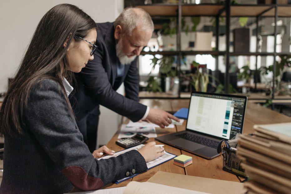 Free stock photo of accounting, adult, bills