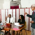 Free stock photo of administration, adult, business