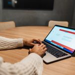 Complete Guide To Register for a Utah LLC Certificate of Organization Photo by Zyro
