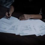 Photo by Dimitri Karastelev